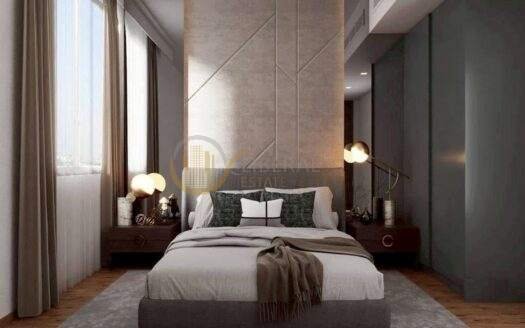 LTHC14032 – Condo for Rent | The Estelle Phrom Phong | 90 sqm | 2 Beds 2 Baths | Near BTS Phrom Phong | 125K/Month | คอนโดให้เช่า ดิ เอสเทล พร้อมพงษ์