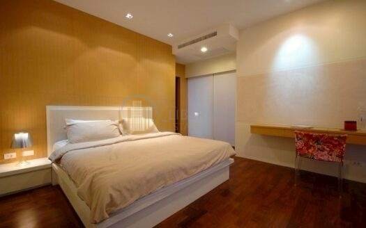 LTH14027 – Condo for Rent | Noble Ora | 140 sqm | 2 Beds 2 Baths | Near BTS Thonglor | 65K/Month | คอนโดให้เช่า โนเบิล โอร่า