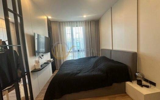 LTH14023 – House for Rent | Patio Ratchayothin | 267 sqm | 3 Beds 5 Baths | Near BTS Ratchayothin | 120K/Month | บ้านให้เช่า พาทิโอ รัชโยธิน