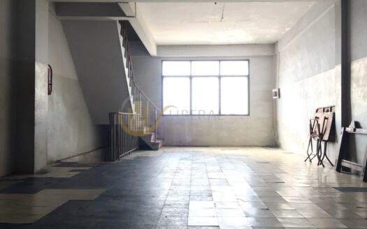 LTH14028 – Commercial for Sale | Saphan Khwai | 520 sqm | 5 Rooms 4 Baths | Near BTS Saphan Khwai | 13.6 MB | อาคารพาณิชย์ขาย สะพานควาย