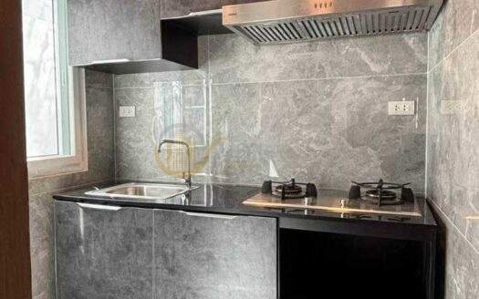 LTHC14030 – Townhome for Rent | Thonglor 25 | 600 sqm | 4 Beds 7 Baths | Near BTS Thonglor | 120K/Month | ทาวน์โฮมให้เช่า ทองหล่อ 25