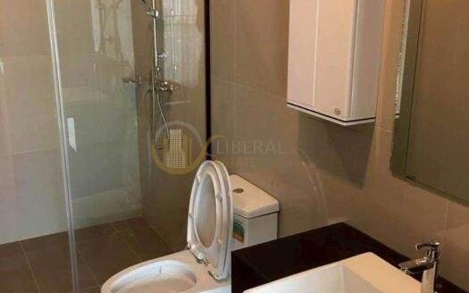 LTHC14031 – Townhome for Rent | Suan Phlu 1 | 200 sqm | 3 Beds 4 Baths | Near BTS Sala Daeng | 65K/Month | ทาวน์โฮมให้เช่า สวนพลู