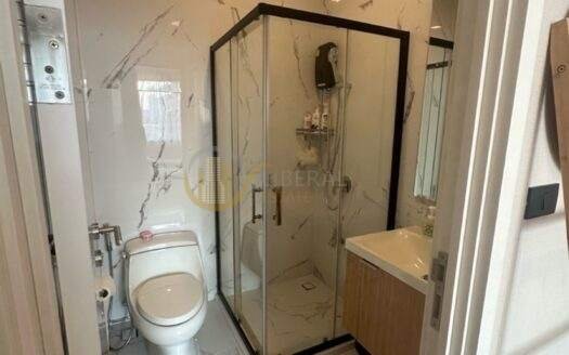 LTH14023 – House for Rent | Patio Ratchayothin | 267 sqm | 3 Beds 5 Baths | Near BTS Ratchayothin | 120K/Month | บ้านให้เช่า พาทิโอ รัชโยธิน