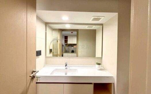 LTH14026 – Condo for Sale | Culture Chula | 35 sqm | 1 Bed 1 Bath | Near BTS Sala Daeng | 9.02 MB | คอนโดขาย คัลเจอร์ จุฬา