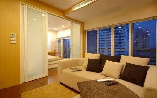 LTH14027 – Condo for Rent | Noble Ora | 140 sqm | 2 Beds 2 Baths | Near BTS Thonglor | 65K/Month | คอนโดให้เช่า โนเบิล โอร่า