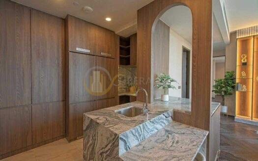 LTH14047 – Condo for Rent | The Esse Sukhumvit 36 | 77 sqm | 2 Beds 2 Baths | Near BTS Thonglor | 100K/Month | คอนโดให้เช่า ดิ เอส สุขุมวิท 36