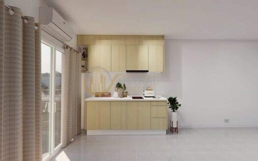 LTH14046 – House for Sale | Baan Klang Muang Suanluang | 178 sqm | 4 Beds 3 Baths | Near BTS Udomsuk | 4.65 MB | บ้านขาย บ้านกลางเมือง สวนหลวง