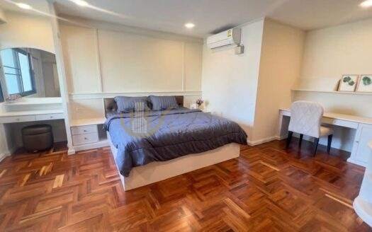 LTH14051 – Condo for Rent | M Tower | 150 sqm | 2 Beds 2 Baths | Near BTS Phrom Phong | 75K/Month | คอนโดให้เช่า เอ็ม ทาวเวอร์