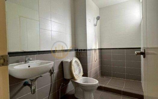 LTH14046 – House for Sale | Baan Klang Muang Suanluang | 178 sqm | 4 Beds 3 Baths | Near BTS Udomsuk | 4.65 MB | บ้านขาย บ้านกลางเมือง สวนหลวง