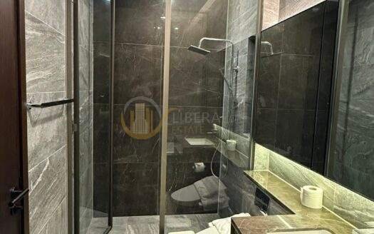 LTH14048 – Condo for Sale | The Esse Sukhumvit 36 | 77 sqm | 2 Beds 2 Baths | Near BTS Thonglor | 28.99 MB | คอนโดขาย ดิ เอส สุขุมวิท 36