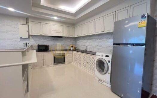 LTH14051 – Condo for Rent | M Tower | 150 sqm | 2 Beds 2 Baths | Near BTS Phrom Phong | 75K/Month | คอนโดให้เช่า เอ็ม ทาวเวอร์