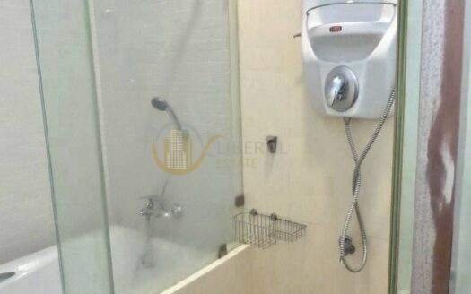 LTH14044 – House for Rent | Sittarom Regent Lasalle | 300 sqm | 3 Beds 3 Baths | Near BTS Bearing | 80K/Month | บ้านให้เช่า สิทธารมย์ รีเจ้นท์ ลาซาล