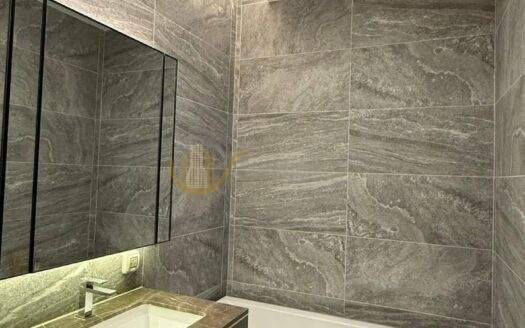 LTH14048 – Condo for Sale | The Esse Sukhumvit 36 | 77 sqm | 2 Beds 2 Baths | Near BTS Thonglor | 28.99 MB | คอนโดขาย ดิ เอส สุขุมวิท 36