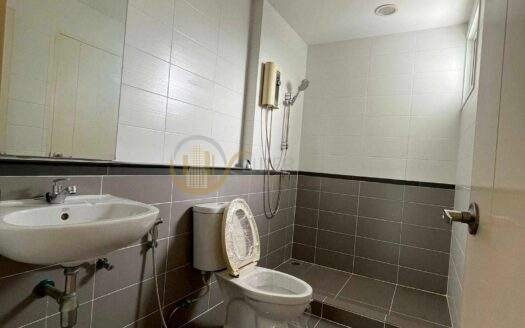 LTH14046 – House for Sale | Baan Klang Muang Suanluang | 178 sqm | 4 Beds 3 Baths | Near BTS Udomsuk | 4.65 MB | บ้านขาย บ้านกลางเมือง สวนหลวง