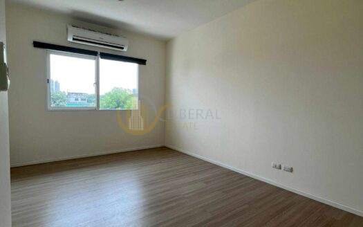 LTH14046 – House for Sale | Baan Klang Muang Suanluang | 178 sqm | 4 Beds 3 Baths | Near BTS Udomsuk | 4.65 MB | บ้านขาย บ้านกลางเมือง สวนหลวง