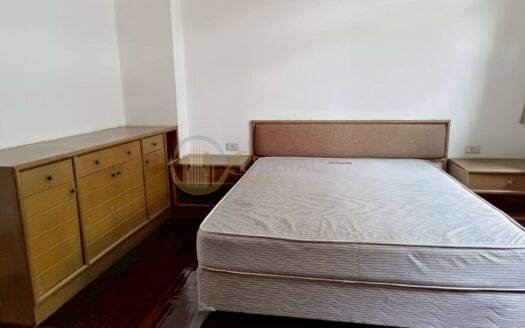 LTH14056 – Condo for Rent | Jamy Twin Mansion | 220 sqm | 3+1 Beds 3 Baths | Near BTS Phrom Phong | 60K/Month | คอนโดให้เช่า เจมี่ ทวิน แมนชั่น