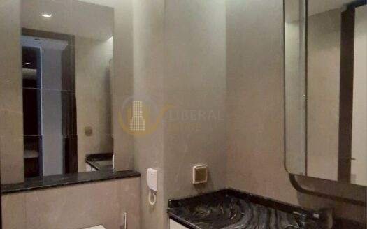 LTHC14054 – Condo for Rent | The Reserve 61 Hideaway | 48 sqm | 1 Bed 1 Bath | Near BTS Ekkamai | 55K/Month | คอนโดให้เช่า เดอะ รีเซิร์ฟ 61 ไฮด์อะเวย์