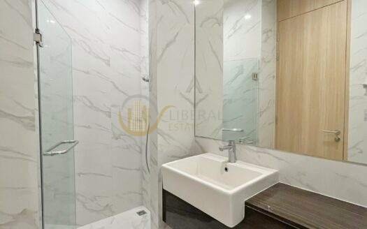 LTHC14057 – Condo for Rent | Noble BE19 | 60 sqm | 2 Beds 2 Baths | Near BTS Ekkamai | 42K/Month | คอนโดให้เช่า โนเบิล บีไนน์ทีน
