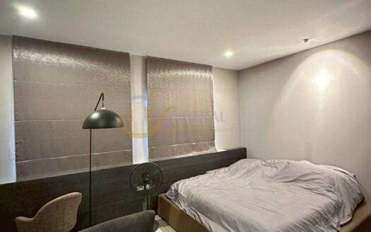 LTH14068 – House for Sale | The Palm Pattanakarn | 540 sqm | 6 Beds 5 Baths | Near BTS On Nut | 36 MB | บ้านขาย เดอะปาล์ม พัฒนาการ