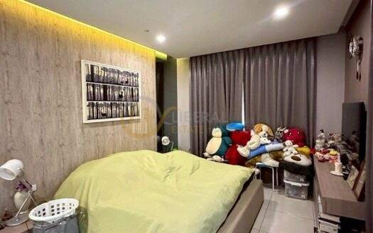 LTH14068 – House for Sale | The Palm Pattanakarn | 540 sqm | 6 Beds 5 Baths | Near BTS On Nut | 36 MB | บ้านขาย เดอะปาล์ม พัฒนาการ