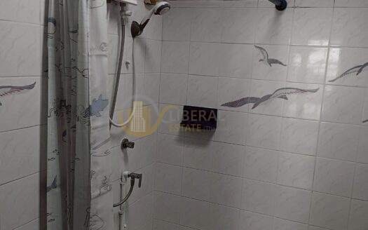 LTH14061 – House for Rent | Sukhumvit 54 | 232 sqm | 3 Beds 2 Baths | Near BTS On Nut | 50K/Month | บ้านให้เช่า สุขุมวิท 54