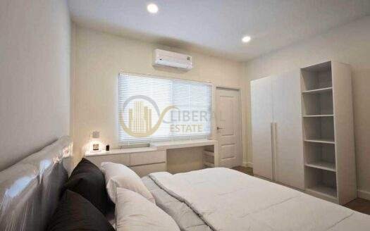 LTH14073 – Townhouse for Sale | Chokchai 4 | 95 sqm | 2 Beds 3 Baths | Near BTS Ha Yaek Lat Phrao | 4.29 MB | ทาวน์เฮ้าส์ขาย โชคชัย 4