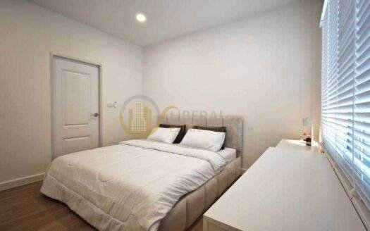 LTH14073 – Townhouse for Sale | Chokchai 4 | 95 sqm | 2 Beds 3 Baths | Near BTS Ha Yaek Lat Phrao | 4.29 MB | ทาวน์เฮ้าส์ขาย โชคชัย 4