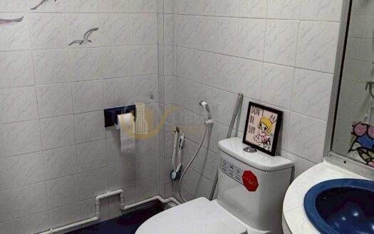 LTH14061 – House for Rent | Sukhumvit 54 | 232 sqm | 3 Beds 2 Baths | Near BTS On Nut | 50K/Month | บ้านให้เช่า สุขุมวิท 54