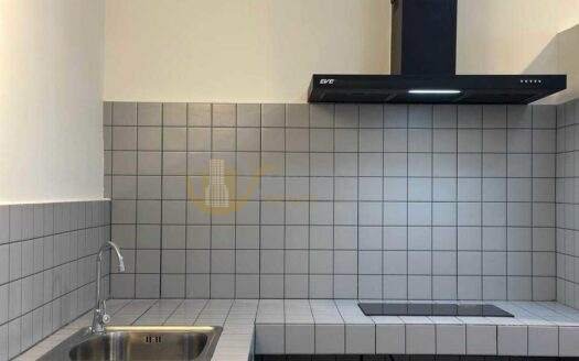 LTH14073 – Townhouse for Sale | Chokchai 4 | 95 sqm | 2 Beds 3 Baths | Near BTS Ha Yaek Lat Phrao | 4.29 MB | ทาวน์เฮ้าส์ขาย โชคชัย 4