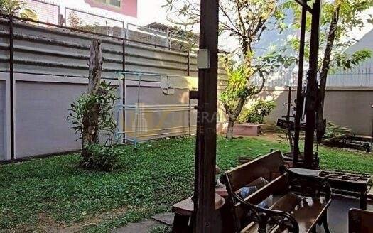 LTH14075OP – Single House for Sale | Sukhumvit 71 | 200 sqm | 3 Beds 2 Baths | 31 MB | บ้านเดี่ยวสุขุมวิท 71