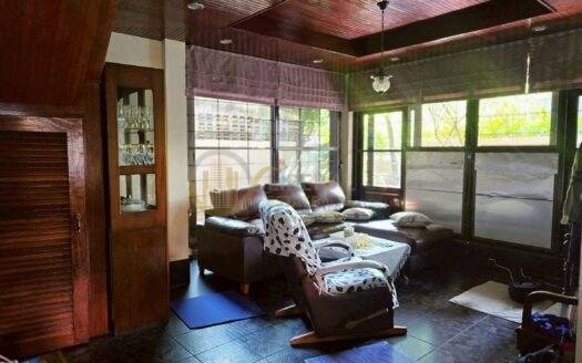 LTH14075OP – Single House for Sale | Sukhumvit 71 | 200 sqm | 3 Beds 2 Baths | 31 MB | บ้านเดี่ยวสุขุมวิท 71