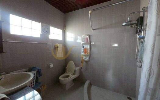 LTH14075OP – Single House for Sale | Sukhumvit 71 | 200 sqm | 3 Beds 2 Baths | 31 MB | บ้านเดี่ยวสุขุมวิท 71