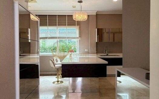 LTH14082 – House for Rent | Perfect Masterpiece Sukhumvit 77 | 430 sqm | 5 Beds 5 Baths | Near BTS On Nut | 150K/Month | บ้านให้เช่า เพอร์เฟค มาสเตอร์พีซ สุขุมวิท 77