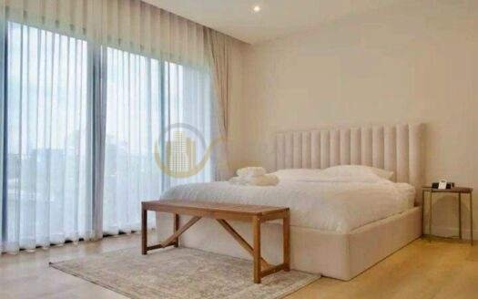 LTH14085 – House for Sale | House in Phra Khanong | 300 sqm | 3 Beds 3 Baths | Near BTS Phra Khanong | 30 MB | บ้านขาย พระโขนง