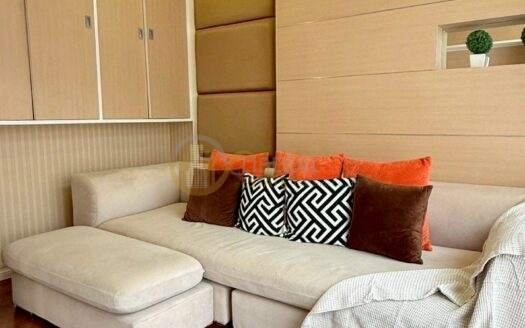 LTH14082 – House for Rent | Perfect Masterpiece Sukhumvit 77 | 430 sqm | 5 Beds 5 Baths | Near BTS On Nut | 150K/Month | บ้านให้เช่า เพอร์เฟค มาสเตอร์พีซ สุขุมวิท 77