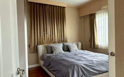 LTH14082 – House for Rent | Perfect Masterpiece Sukhumvit 77 | 430 sqm | 5 Beds 5 Baths | Near BTS On Nut | 150K/Month | บ้านให้เช่า เพอร์เฟค มาสเตอร์พีซ สุขุมวิท 77