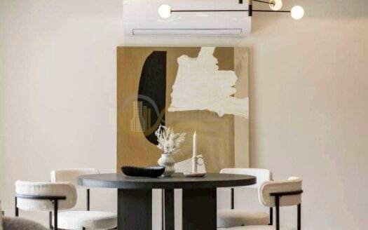 LTH14084 – House for Rent | House in Phra Khanong | 300 sqm | 3 Beds 3 Baths | Near BTS Phra Khanong | 200K/Month | บ้านให้เช่า พระโขนง