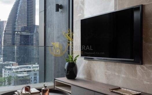 LTH14088 – Condo for Sale | The ESSE Sukhumvit 36 | 72 sqm | 2 Beds 2 Baths | Near BTS Thonglor | 21.9 MB | คอนโดขาย ดิ เอส สุขุมวิท 36