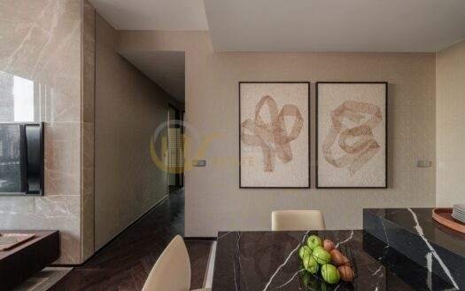 LTH14088 – Condo for Sale | The ESSE Sukhumvit 36 | 72 sqm | 2 Beds 2 Baths | Near BTS Thonglor | 21.9 MB | คอนโดขาย ดิ เอส สุขุมวิท 36