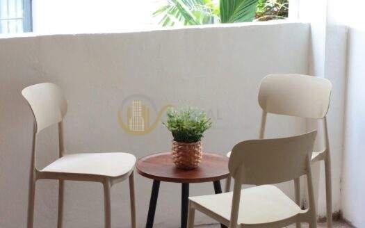 LTH14094 – House for Rent | Thonglor Area | 200 sqm | 2 Beds 2.5 Baths | Near BTS Thonglor | 60K/Month | บ้านให้เช่าทองหล่อ