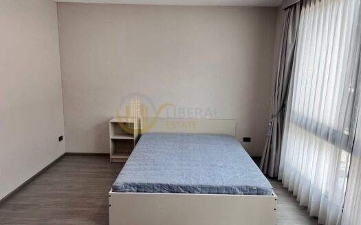 LTH14092 – Townhouse for Sale | The Landmark Ekkamai–Ramintra | 168 sqm | 3 Beds 4 Baths | Near MRT Vacharaphol | 9.5 MB | ทาวน์โฮมขาย แลนด์มาร์ค เอกมัย–รามอินทรา