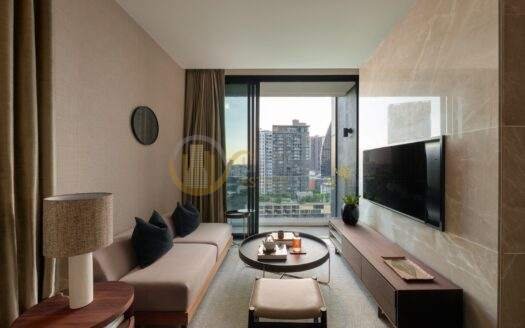 LTH14088 – Condo for Sale | The ESSE Sukhumvit 36 | 72 sqm | 2 Beds 2 Baths | Near BTS Thonglor | 21.9 MB | คอนโดขาย ดิ เอส สุขุมวิท 36