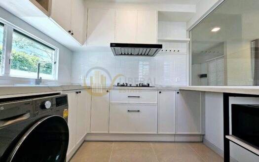 LTH14099 – House for Rent | Chaiyapruek Bangna | 184 sqm | 3 Beds 4 Baths | Near Mega Bangna | 90K/Month | บ้านให้เช่าชัยพฤกษ์ บางนา