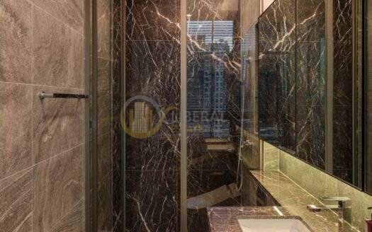 LTH14088 – Condo for Sale | The ESSE Sukhumvit 36 | 72 sqm | 2 Beds 2 Baths | Near BTS Thonglor | 21.9 MB | คอนโดขาย ดิ เอส สุขุมวิท 36
