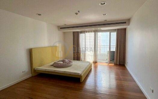 LTH14107 – Condo for Sale | Sathorn Park Place | 341 sqm | 4 Beds 4 Baths | Near BTS Sala Daeng | 61 MB | คอนโดขาย สาทร พาร์ค เพลส