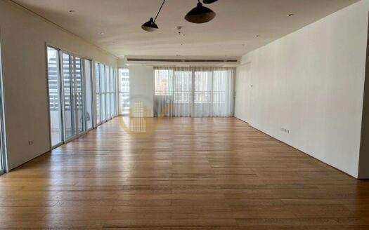 LTH14107 – Condo for Sale | Sathorn Park Place | 341 sqm | 4 Beds 4 Baths | Near BTS Sala Daeng | 61 MB | คอนโดขาย สาทร พาร์ค เพลส