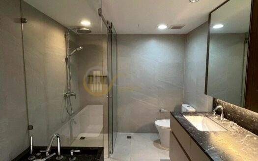 LTH14107 – Condo for Sale | Sathorn Park Place | 341 sqm | 4 Beds 4 Baths | Near BTS Sala Daeng | 61 MB | คอนโดขาย สาทร พาร์ค เพลส