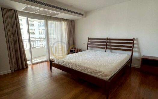 LTH14107 – Condo for Sale | Sathorn Park Place | 341 sqm | 4 Beds 4 Baths | Near BTS Sala Daeng | 61 MB | คอนโดขาย สาทร พาร์ค เพลส