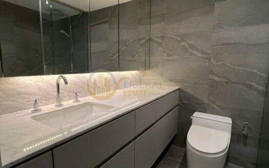 LTH14107 – Condo for Sale | Sathorn Park Place | 341 sqm | 4 Beds 4 Baths | Near BTS Sala Daeng | 61 MB | คอนโดขาย สาทร พาร์ค เพลส