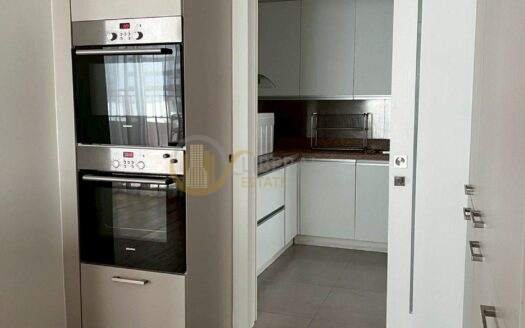 LTH14107 – Condo for Sale | Sathorn Park Place | 341 sqm | 4 Beds 4 Baths | Near BTS Sala Daeng | 61 MB | คอนโดขาย สาทร พาร์ค เพลส